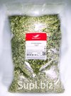 Лук Порей зеленый 5х5 1000гр пакет SpicExpert