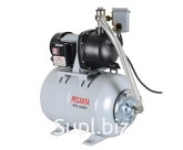 Насосная станция РЕСАНТА АНС-4200П