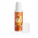 Крем "Минеральный №60 SPF 30" Sativa, 150 мл