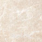 Керамогранит Italon Elite Champagne Cream 60x60
