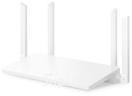 Роутер WiFi Huawei WS7001 белый