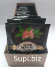 Перец черный горошек