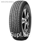 Шина летняя Nexen Roadian HTX RH5 255/70 R17 112T