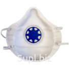 Исток 2ФК FFP2 респиратор противоаэрозольный