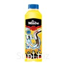 Ср-во для чистки труб 500г (холодное) Konigliche Wasche COLD