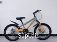 Велосипед SHBJIA-10