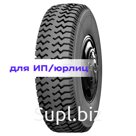 Алтайшина 8,25R20 125/122J 111 TT 10PR