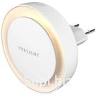 Лампа-ночник Yeelight Plug-in Nightlight YLYD11YL, 0.5Вт,автоматическое включение/отключение