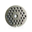 Решетка для мясорубки ММ-12