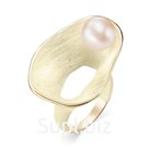 СЕРЕБРЯНОЕ КОЛЬЦО 925 ПРОБЫ 51250