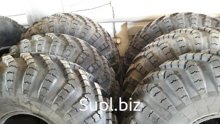 Шины урал 4320 шины урал высокие 14.00r20 16.00r20