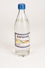 Керосин Гост 10227-86 с изм. 1-6. Фасовка: ст. бут.0,5л