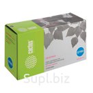 Картридж лазерный CACTUS (CS-Q7583A) для HP ColorLaserJet CP3505/3800, пурпурный, ресурс 6000 стр.