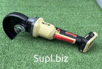 Болгарка Feng Bao 5230