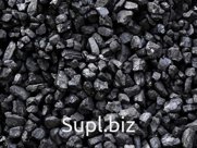 Have a nice day Sir or Ma’am!

«ANCOR LTD» supplies high-quality coal and coal for PCI by Central concentrating factory, mined and processed by enterprises in …