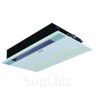 Dantex DM-DP056Q1/CF