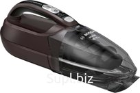 Пылесос Bosch BHN16L