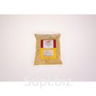 Бульон сухой рыбный 1000гр пакет SpicExpert