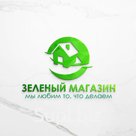 Калий хлористый (гранулы) 40 кг