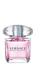VERSACE BRIGHT CRYSTAL  ЖЕН EDT 30ML (РОЗОВАЯ)
