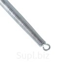Valtec Кондуктор пружинный вн. 20