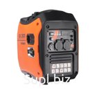 Бензогенератор Patriot iGX 2800 инвертор