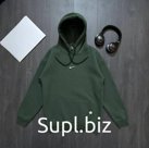 Спортивные худи Nike 🔥