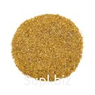 Ромашка сушеная