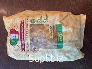 Макароны из твердых сортов пшеницы класса А