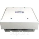 Вентилятор ST310Е250 230VAC для электрошкафов, производительность 1200м³/ч для электрошкафов, производительность 1200м³/ч