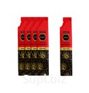TANSAU DARK premium honey in sticks