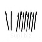 Стилусы (50 штук) для терминала Motorola MC55 (STYLUS-00003-50R) Zebra / Motorola / Symbol Стилусы (50 штук) для терминала Motorola MC55 (STYLUS-00003-50R)