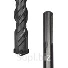 бур МАХ 18*600 1/25шт / 403BL-M18600