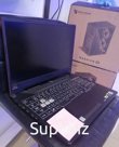 Ноутбук asus в хорошем состоянии
