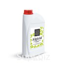 Средство от водорослей Aqua Health ALGICIDE (пролонгированного действия) 1кг