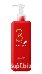 MASIL 3 Salon Hair CMC Shampoo  Восстанавливающий профессиональный шампунь