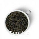 Чай Ганпаудер(Ружейный Порох)