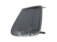 17-FV056 FOG LAMP COVER