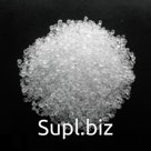 Этиленвинилацетат EVA LG 28400