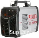 Сварочный аппарат Ресанта САИ 250ПРОФ
