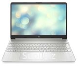 Ноутбук HP 15s-eq2099ur 5D647EA