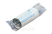 Расходный материал для ингаляторов, спирометров, пикфлуометров, газоанализаторов СО и Н2.
Наружная поверхность мундштука гладкая, не ламинированная. Такая пове…