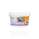 Продукция компании Экс Морэ, бренд Perfekta затирка для плитки эластичная водоотталкивающая Смартшов багамы, 2 кг Арт. 3290