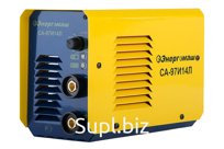 Сварочный инвертор Энергомаш СА-97И14Л