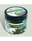 Пена для ванн с морской солью Бухта Ласпи Crimean SPA Collection с ароматом хвои