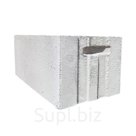 газобетонный блок