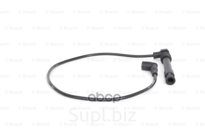 Провод Высоковольтный Audi A3/Skoda Octavia I Mot.1,8T (Agn) /1/2 Cyl. Bosch арт. 0986357781