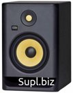 KRK RP7G4 студийный монитор