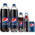 Pepsi в ассортименте