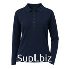 Поло (корпоративное); Трикотажная линейка